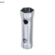 COD A7TC Wrench Motorcycle Spark Plug Size 72 Mm. D8TC Replacement Tool New Inner Hexagon Socket