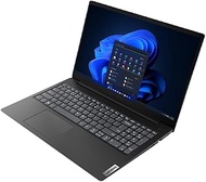 Lenovo V V15 Notebook 39.6 cm (15.6") Full HD AMD Ryzen 5 7520U 8 GB LPDDR5-SDRAM 256 GB SSD Wi-Fi 5