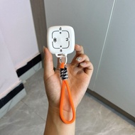 ZEEKR 009 ZEEKR X Car Key Cover Silicone Material ZEEKR 007 ZEEKR 7X Key Case ZEEKR 001 Car Key Case