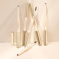 Rare Beauty - Rare Beauty Brow Harmony Pencil And Gel Eyebrow Pencil And Mascara