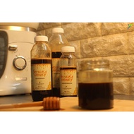 Acacia Forest Honey 1 Kg