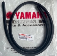 NVX155 V2 / NVX 155 V2  [ 100% ] YAMAHA ORIGINAL SEAT SEAL / SEAT RUBBER SEAL   [ BBP-F475M-00  ]