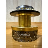 USED STUDIO OCEAN MARK SPOOL SW16000