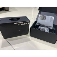 Asus ROG Phone 8 AeroActive Cooler X ROG phone 8 Pro Rog Phone 8 Cooler Fan ROG 8 Cool Cooling Fan R