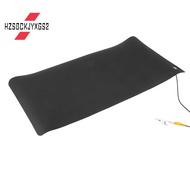 Anti-Static Mat+Ground Wire for Mobile Computer Repair Antistatic Blanket,ESD Mat