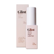Glint Stick highlighter