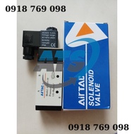 Airtac 4V310-10 Compressed Solenoid Valve Good Type