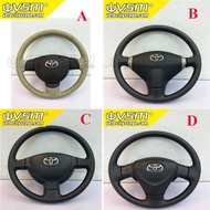 Toyota Passo Hana Passo Boon Myvi Myvi Lagi Best Steering Wheel Daihatsu Original