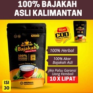 TEH BAJAKAH TEH BAJAKAH KALIMANTAN TEH BAJAKAH ASLI KALIMANTAN TEH BAJAKAH  ORIGINAL TEH BAJAKAH  BO