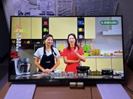 SONY新力 KD-43X7500F閃紅燈不開機或有聲音無影像畫面及影樣畫面模糊跳動等故障維修