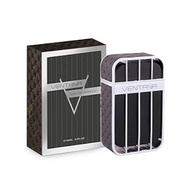 Ventana Pour (homme armaf) Armaf 100ml Perfume for Men's