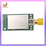 [gaozuo523.vn] E01-ML01DP5 NRF24L01P+PA+ 2.4G Wireless Transceiver Module 2500M Remote Control  Wire