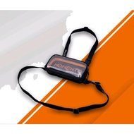 [Malaysia] WATERPROOF CYCLING BAG OUTDOOR ♨️ PHONE CAMERA HOLDING BAG / CAMPING BAG ♨️