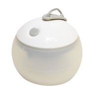 雪峰地櫻桃雪 ES-070WH