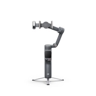 DJI OM OSMO 8p AI 追蹤模組手機三軸穩定器