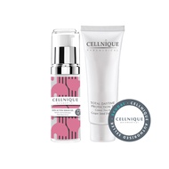 “Eskimo’s Kiss ”Blackhead Removal Set