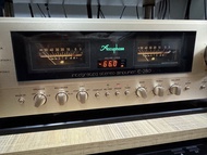 Accuphase E-280 綜合擴音機