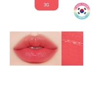 Huxley Leave Behind Lip Balm from PRISM