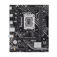 MAINBOARD (1700) PRIME H610M-F DDR4 R2.0