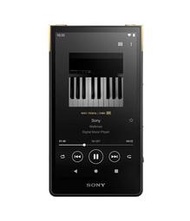 MY IEM 耳機專門店 | SONY NW-ZX707 數碼高清音樂播放器 Walkman 安卓系統 4.4mm