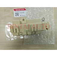 *Perodua Myvi, Myvi Lagi Best Junction FuseLine Terminal Connector Fuse Ecu Fuse Block 82730-B1020
