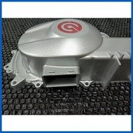 ➲ ☮ ¤ BREMBO CRANKCASE FOR MIO SPORTY
