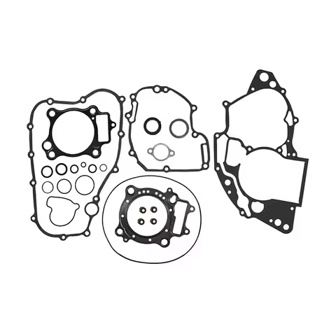COMPLETE FULL GASKET KIT FOR HONDA CRF250R CRF250X CRF250 CRF 250 X I GS26