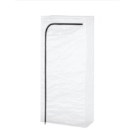 IKEA HYLLIS COVER TRANSPARENT INDOOR OUTDOOR