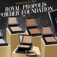 🔥READY STOCK🔥AA | ALHA ALFA COMPACT POWDER | PERFECT FIX SPARY💯ORIGINAL FORM HQ💯