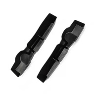 for 2023 BMW X1 IX1 2024 X2 IX2 Front Rear Handle Armrest Organizer Tray Door Side Storage Box Car I