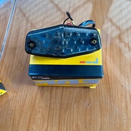 stoplam BSA led lampu stop cb BSA lampu belakang BSA diamon led