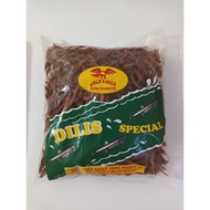 Sweet Spicy dilis kutkutin direct supplier