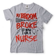 Funny Nurse Halloween Costume Halloween Gifts Nurse Shirt Nurse Costume Outfit