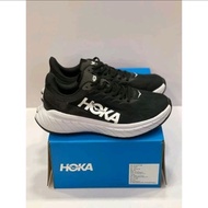 HOKA ONE ONE CARBON X2/SEPATU LARI PRIA/SEPATU RUNNING PRIA/SEPATU SPORT PRIA/
