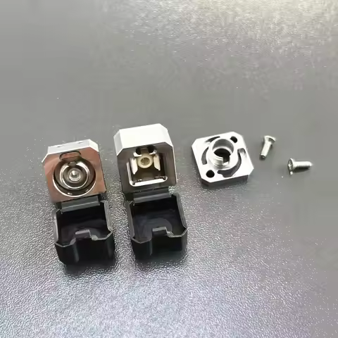 EXFO FTB-150 FTB-200 FTB-1 MAX-715 MAX-720 MAX-730 OTDR coupler SC adapter EI-EUI-91 EI-EUI-89 UPC F