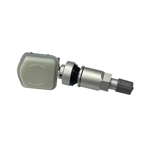 Tire Pressure Sensor for SAIC MG3 MG6 ZS HS GS I5 I6 RX3 RX5 RX8 MG Tire Pressure Sensor Tire Pressu