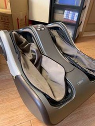 Osim 按脚