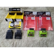 [ APIDO ] yamaha FUEL INJECTION EGO AVANTIZ SOLARIZ FI EGOS FI ego-s Fi ECU CDI unit STD RAC STANDAR
