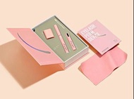 近全新降價出售！彩妝師王盈喬 Be My Boyfriend 插電式燙睫毛器
