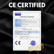 (SG) LionShield 3C/CCC Certified PD 22.5W/20W/15W Magnetic Powerbank Fast Charging Wireless Power Ba