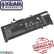 Original HP Pavilion L27868 1C1 HSTNN 1B8Q IB8Q DB8U L27868 2D1 L28076 005 Laptop Battery
