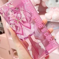 光之美少女 yes precure 5 gogo 袋