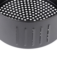 Air Fryer Replacement Basket, for All Air Fryer Oven