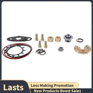 Turbo Charger Repair Rebuild Kit 468139-0000 for  T3 T4 TB03 TA31 T04B T04E TBP4