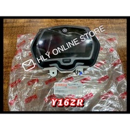 Meter Speedometer YAMAHA Y16ZR Y16 Original HLY