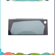 Motorcycle Meter Display for  FZ8 FZ8N XJ6 XJ6N XJ6S 2008-2019 Speedometer Instrument LCD Screen Rep