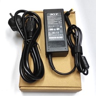 ACER Series Laptop Charger ADAPTER - Original