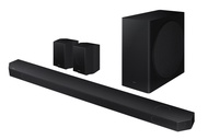 Samsung Q-Series Soundbar HW-Q930B