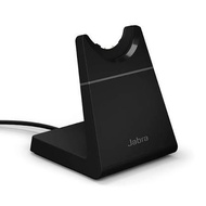 Jabra Evolve2 65 | USB-C | Deskstand