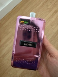 G3磨甲機/打磨機/卸甲機